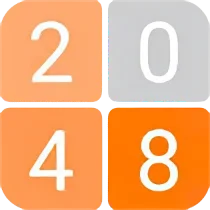 2048 Legend