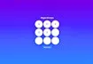 3 Dots
