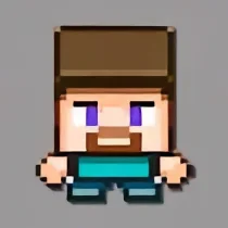 3D Funny Shooter