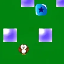 3D-Mania