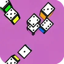 3Dcube