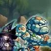 Adventure of Zenny
