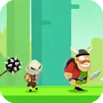 Adventure Quiz
