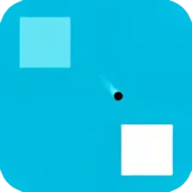 AIM