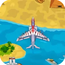 Air Force Commando Online Game