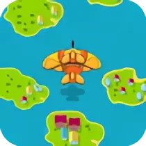 Air Race