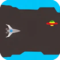 Airfly