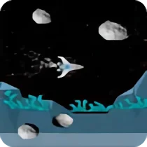 AirSpace