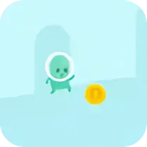 Alien Run