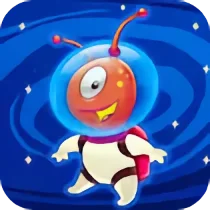 Alienanza