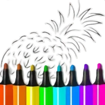 Amazing Fruit Pictures For Kids
