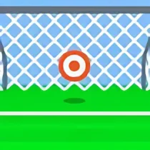 Amazing Soccer
