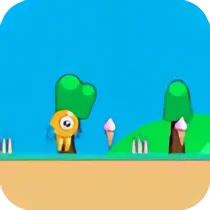 Aneye Bot 2