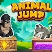 Animal Jump