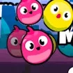 Animal Match 2