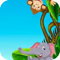 Animals Memory