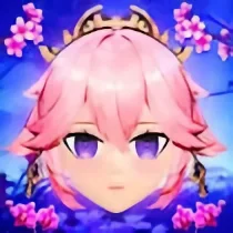 Animegao Kigurumi DIY