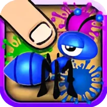 Ant Squisher 2