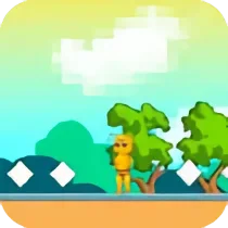 Ants Quest