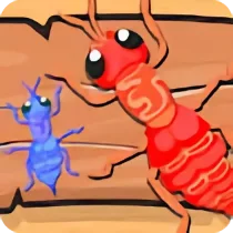 Ants