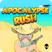 Apocalypse Rush