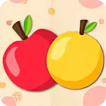 Apples & Lemons