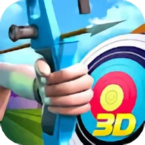 Archery Hero