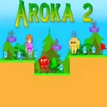 Aroka 2
