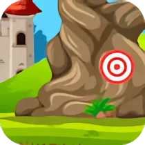 Arrow Shoot