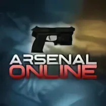 Arsenal Online