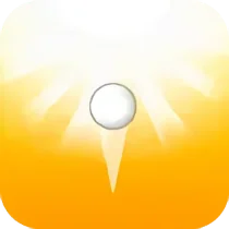 Ascend