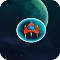 Asteroid