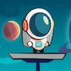 Astronaut Adventure