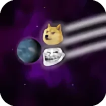 Attack of the Memes