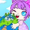 Avatar Life My Town