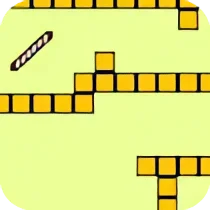 Avoid the Obstacles