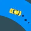 Bad Driver