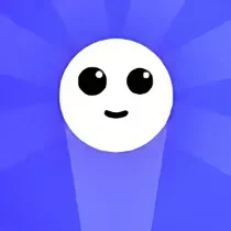 Ball Bounce
