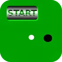 BallGolf