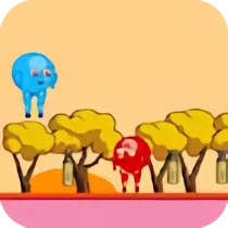 Balloonaa 2