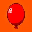 BalloonPop