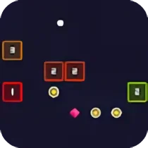 Ballz Puzzle