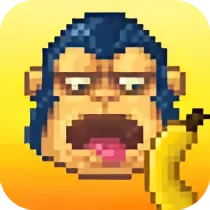 Bananamania