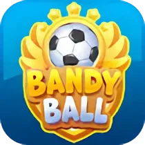 BandyBall