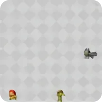 Barbarian Run