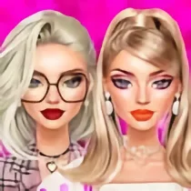 Barbiemania