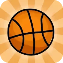 Basket Slam