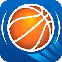 Basketball Smash