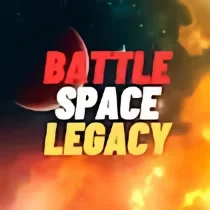 Battle Space Legacy