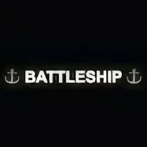 Battleship